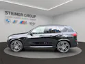 BMW X5 xDrive 48V 40d M Sport Steptronic