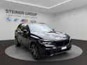 BMW X5 xDrive 48V 40d M Sport Steptronic