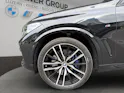 BMW X5 xDrive 48V 40d M Sport Steptronic