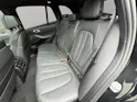 BMW X5 xDrive 48V 40d M Sport Steptronic