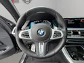 BMW X5 xDrive 48V 40d M Sport Steptronic