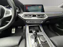 BMW X5 xDrive 48V 40d M Sport Steptronic