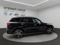 BMW X5 xDrive 48V 40d M Sport Steptronic