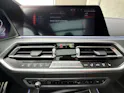 BMW X5 xDrive 48V 40d M Sport Steptronic