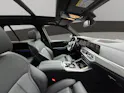 BMW X5 xDrive 48V 40d M Sport Steptronic