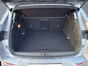 Opel Grandland 1.6 Hybrid Elegance Automatik