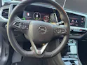 Opel Grandland 1.6 Hybrid Elegance Automatik