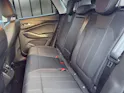 Opel Grandland 1.6 Hybrid Elegance Automatik
