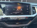 Opel Grandland 1.6 Hybrid Elegance Automatik
