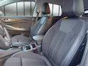 Opel Grandland 1.6 Hybrid Elegance Automatik