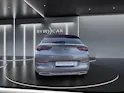 Opel Grandland 1.6 Hybrid Elegance Automatik