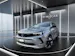 Opel Grandland 1.6 Hybrid Elegance Automatik