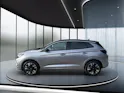 Opel Grandland 1.6 Hybrid Elegance Automatik