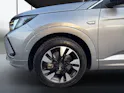 Opel Grandland 1.6 Hybrid Elegance Automatik