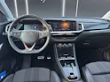 Opel Grandland 1.6 Hybrid Elegance Automatik