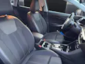 Opel Grandland 1.6 Hybrid Elegance Automatik