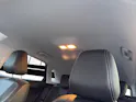 Opel Grandland 1.6 Hybrid Elegance Automatik