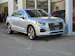 Audi Q2 35 TFSI advanced S-tronic