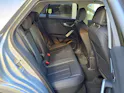 Audi Q2 35 TFSI advanced S-tronic