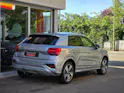 Audi Q2 35 TFSI advanced S-tronic