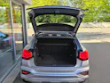 Audi Q2 35 TFSI advanced S-tronic