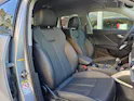 Audi Q2 35 TFSI advanced S-tronic