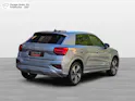 AUDI Q2 35 TFSI advanced S-tronic