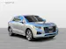 AUDI Q2 35 TFSI advanced S-tronic