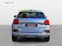 AUDI Q2 35 TFSI advanced S-tronic