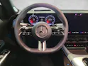 Mercedes-Benz GLB 350 85kWh EQ 4 Matic