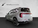 Mercedes-Benz GLB 350 85kWh EQ 4 Matic