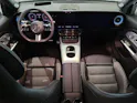 Mercedes-Benz GLB 350 85kWh EQ 4 Matic