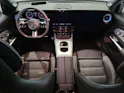 Mercedes-Benz GLB 350 85kWh EQ 4 Matic