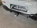 Mercedes-Benz GLB 350 85kWh EQ 4 Matic