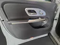 Mercedes-Benz GLB 350 85kWh EQ 4 Matic
