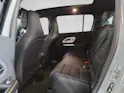 Mercedes-Benz GLB 350 85kWh EQ 4 Matic