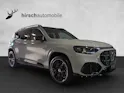 Mercedes-Benz GLB 350 85kWh EQ 4 Matic