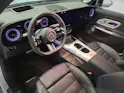 Mercedes-Benz GLB 350 85kWh EQ 4 Matic