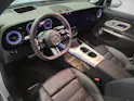 Mercedes-Benz GLB 350 85kWh EQ 4 Matic