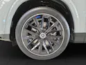 Mercedes-Benz GLB 350 85kWh EQ 4 Matic