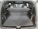 Mercedes-Benz GLB 350 85kWh EQ 4 Matic