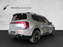 Mercedes-Benz GLB 350 85kWh EQ 4 Matic