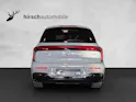 Mercedes-Benz GLB 350 85kWh EQ 4 Matic
