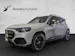Mercedes-Benz GLB 350 85kWh EQ 4 Matic