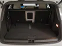 Renault Espace 1.2 E-Tech 200 Iconic 7-Sitze