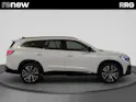 Renault Espace 1.2 E-Tech 200 Iconic 7-Sitze