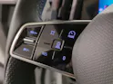 Renault Espace 1.2 E-Tech 200 Iconic 7-Sitze