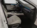 Renault Espace 1.2 E-Tech 200 Iconic 7-Sitze