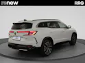 Renault Espace 1.2 E-Tech 200 Iconic 7-Sitze