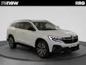Renault Espace 1.2 E-Tech 200 Iconic 7-Sitze